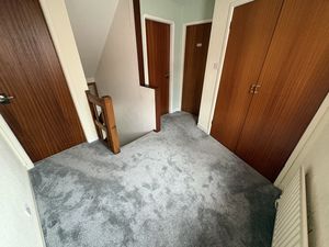 Photo 63- click for photo gallery